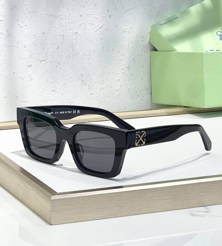 Off White Glasses 08smh13 (5)