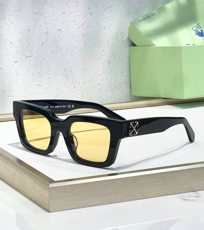 Off White Glasses 08smh13 (6)