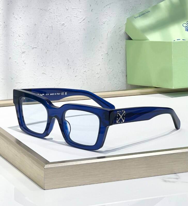 Off White Glasses 08smh13 (7)