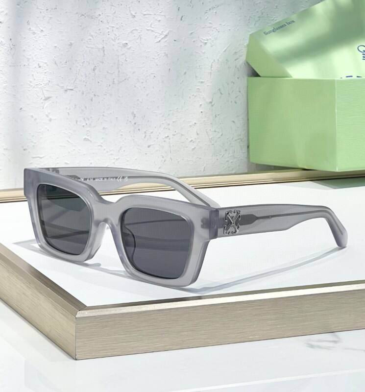 Off White Glasses 08smh13 (8)