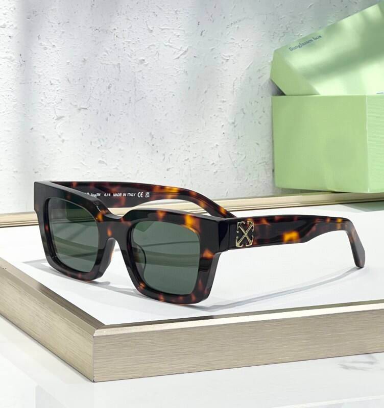 Off White Glasses 08smh13 (9)