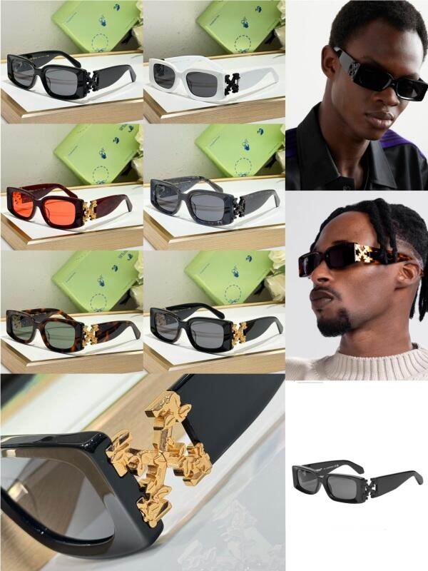 Off White Glasses 08smh14 (10)