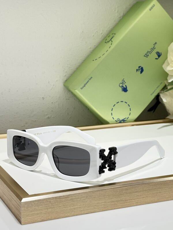 Off White Glasses 08smh14 (2)