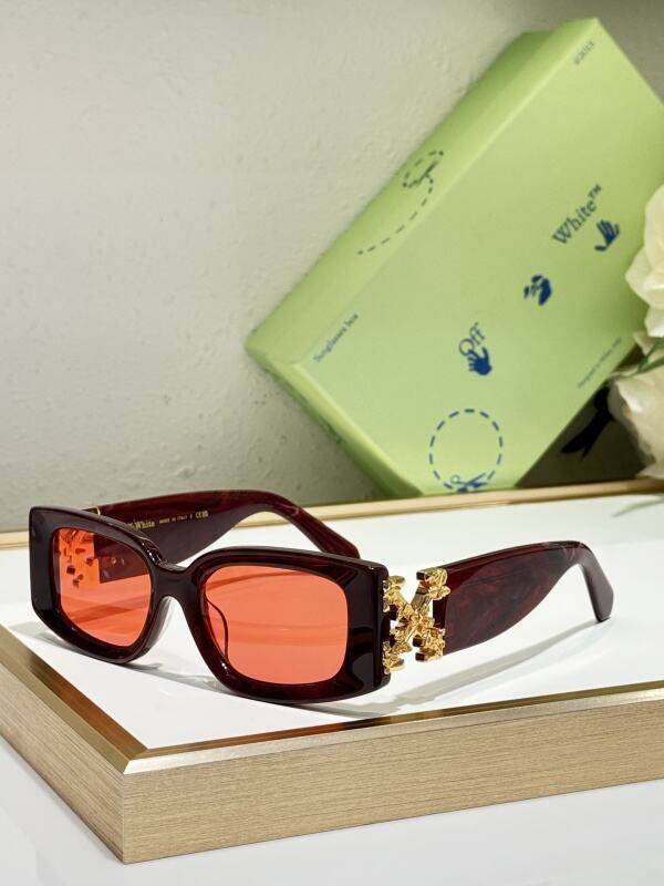 Off White Glasses 08smh14 (3)