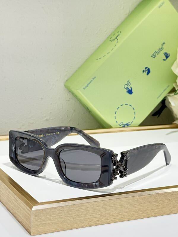 Off White Glasses 08smh14 (4)