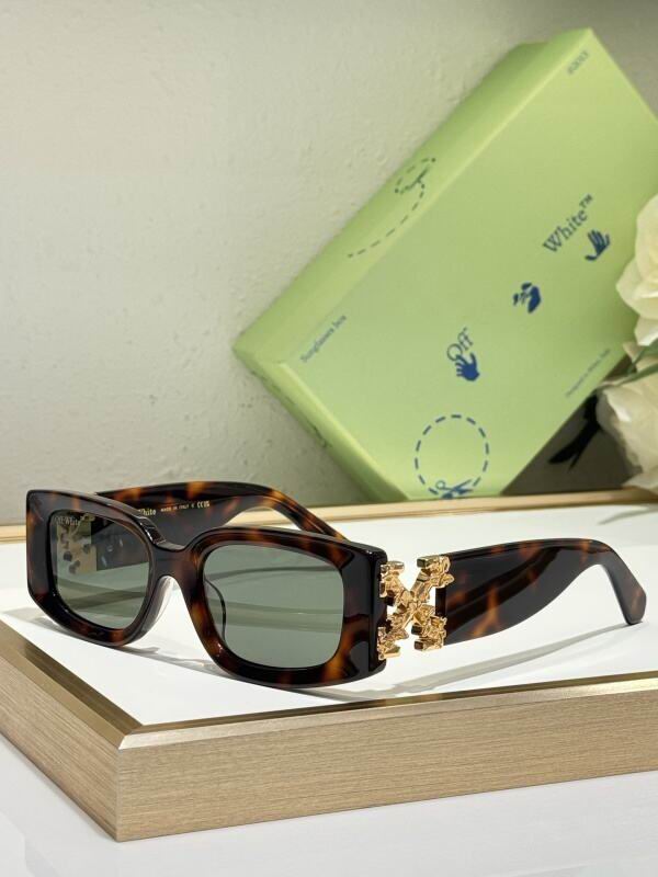 Off White Glasses 08smh14 (5)