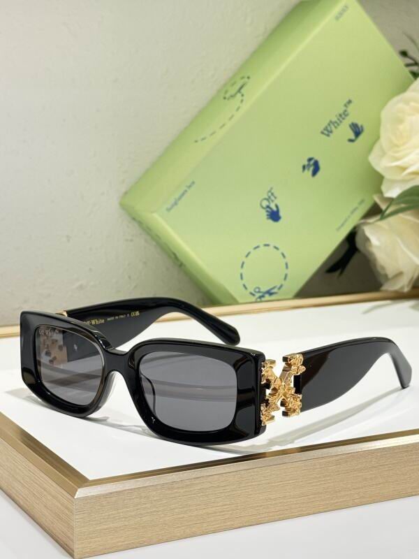 Off White Glasses 08smh14 (6)