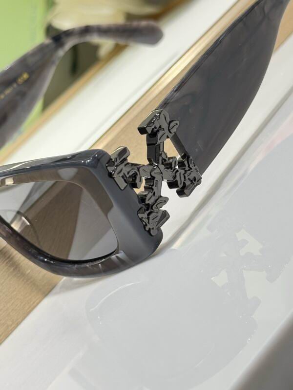 Off White Glasses 08smh14 (7)