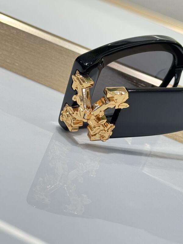 Off White Glasses 08smh14 (8)