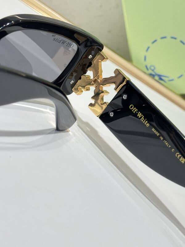 Off White Glasses 08smh14 (9)