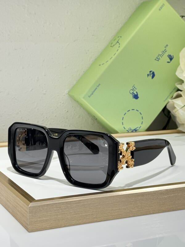 Off White Glasses 08smh15 (1)