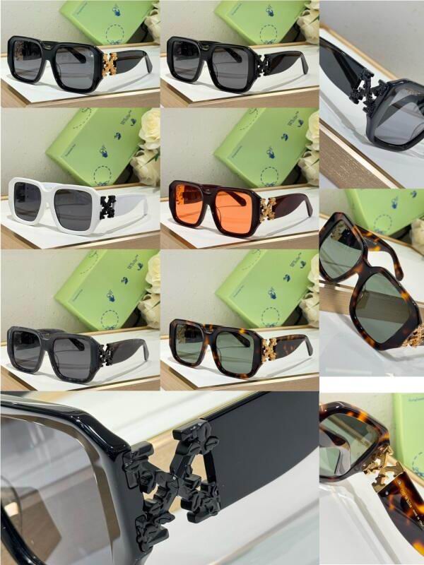 Off White Glasses 08smh15 (10)