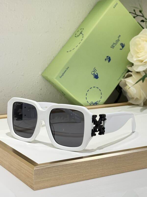 Off White Glasses 08smh15 (2)