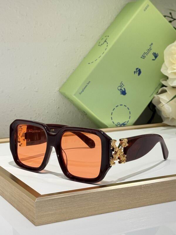 Off White Glasses 08smh15 (3)