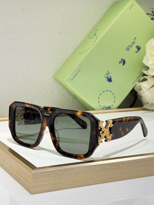 Off White Glasses 08smh15 (6)