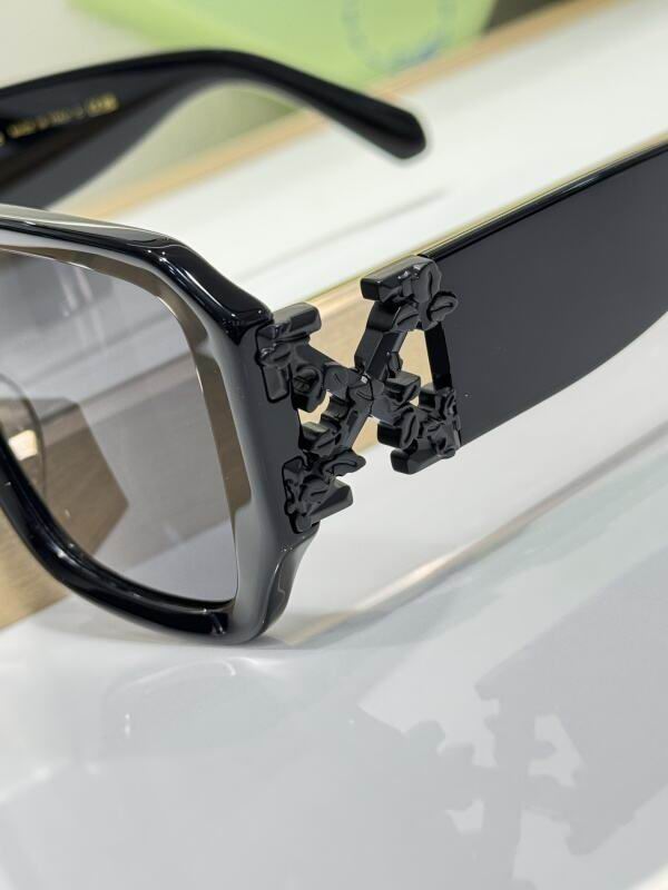 Off White Glasses 08smh15 (7)