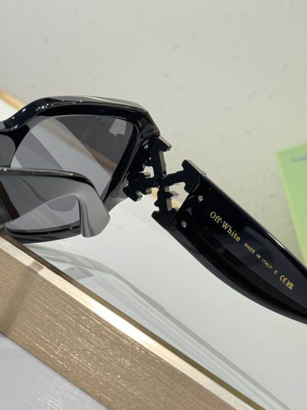 Off White Glasses 08smh15 (8)