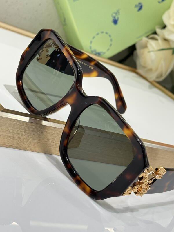 Off White Glasses 08smh15 (9)