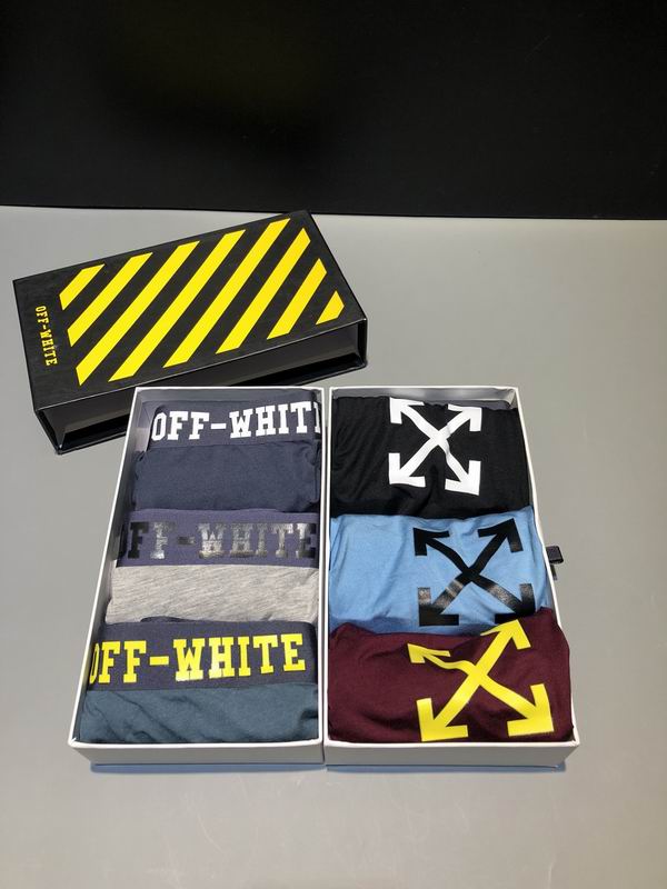 Off White L-3XL  (2)