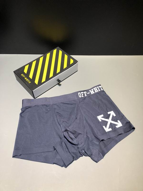 Off White L-3XL  (4)