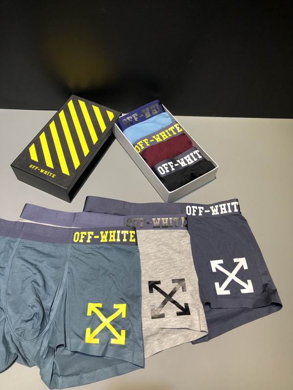 Off White L-3XL  (5)