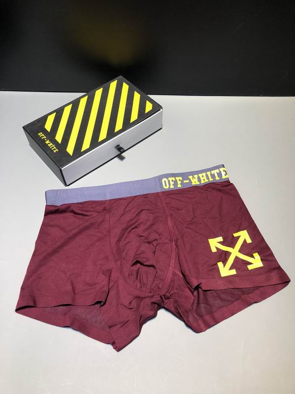 Off White L-3XL  (7)