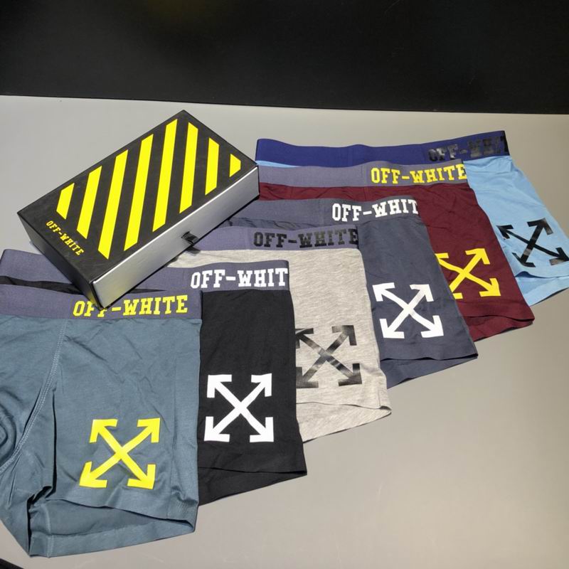 Off White L-3XL  (8)