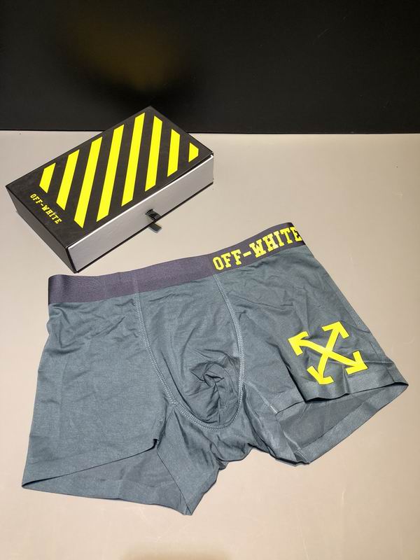 Off White L-3XL  (9)