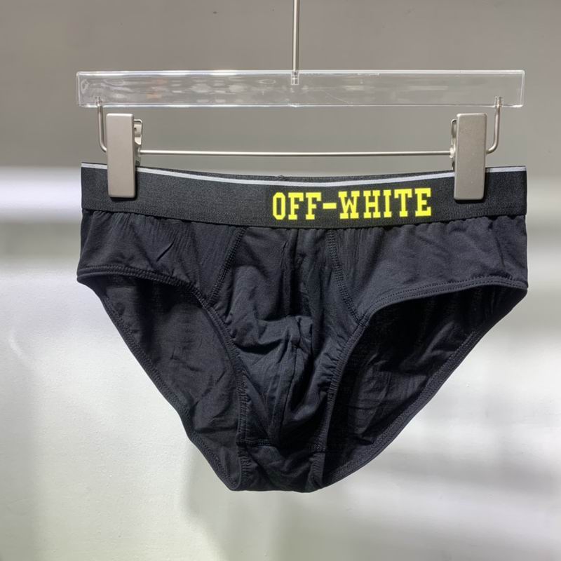 Off White boxer L-3XL 05 (4)