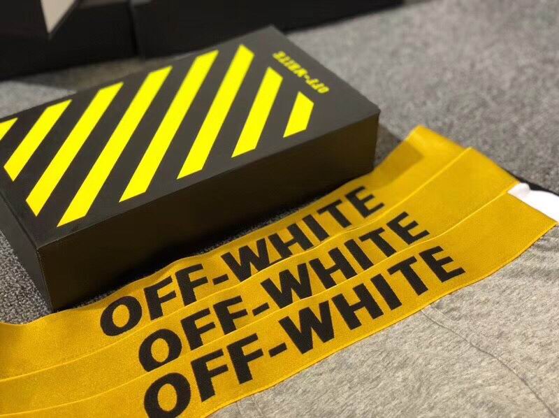 Off White boxer M-XXL  (7)