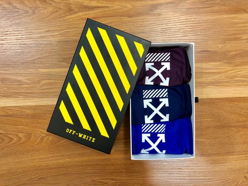 Off-White Boxer L-3XL   (4)