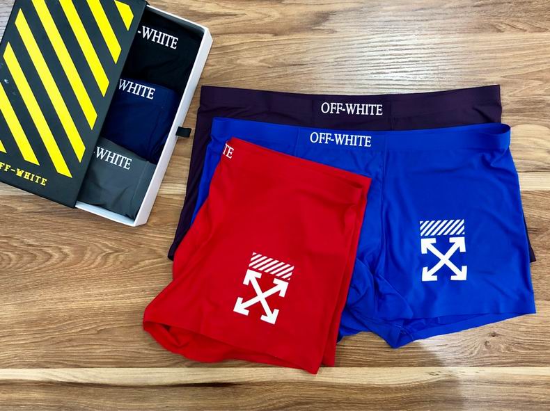 Off-White Boxer L-3XL   (5)