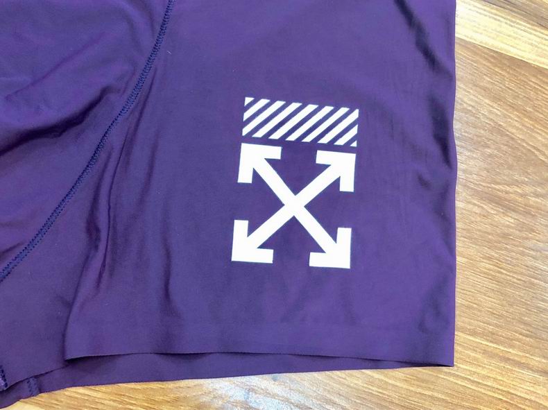 Off-White Boxer L-3XL   (7)
