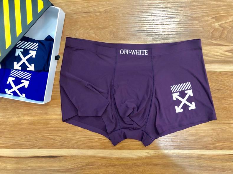 Off-White Boxer L-3XL   (9)
