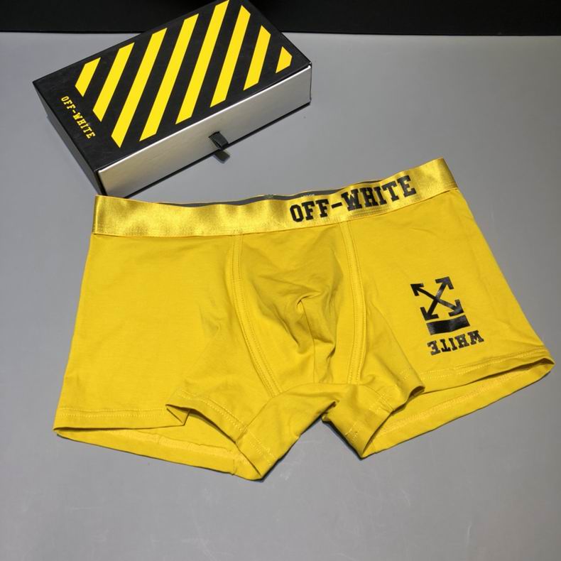 Off-White Boxer L-XXXL  (7)