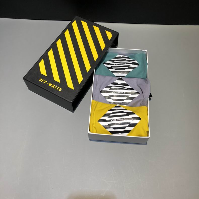 Off-White Boxer L-XXXL  (7)