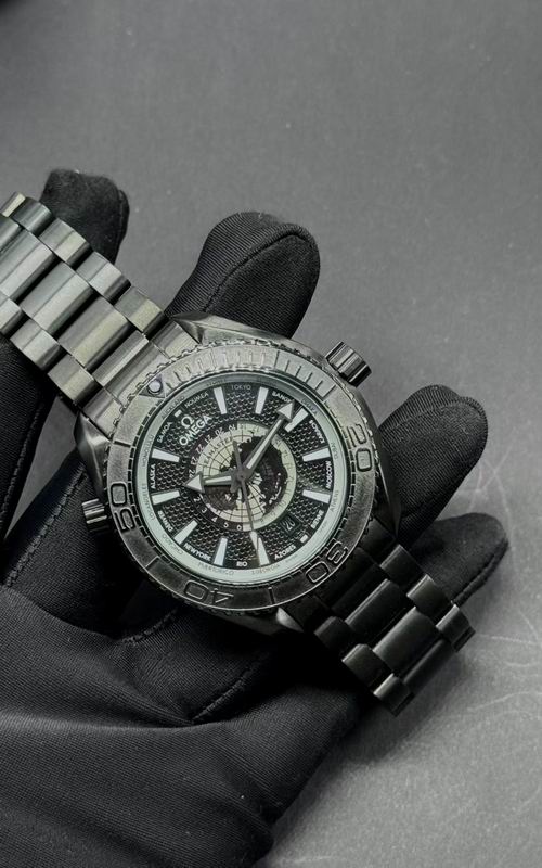 Omega watch 44 (3)