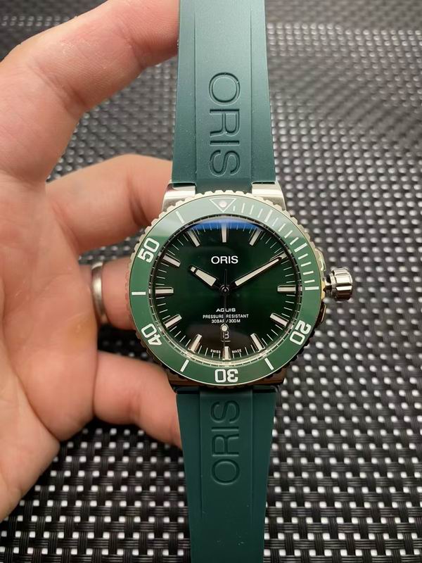 Oris 41mm 18 (13)