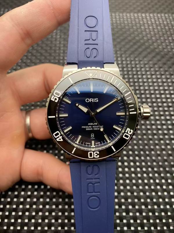 Oris 41mm 18 (15)