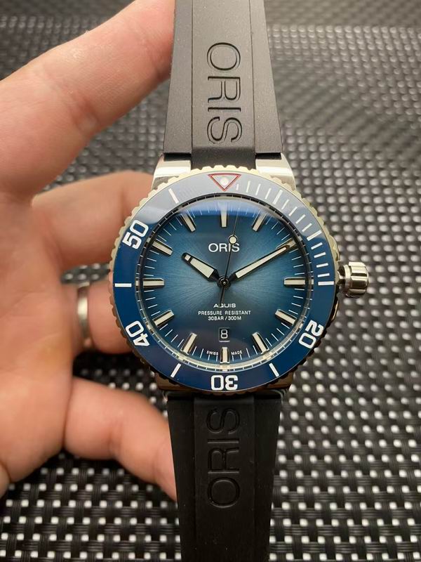 Oris 41mm 18 (16)