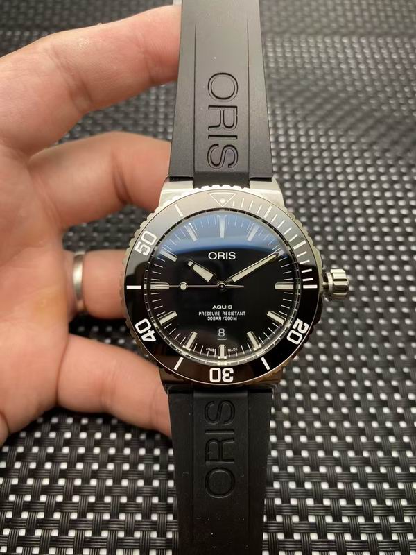 Oris 41mm 18 (17)