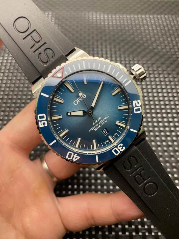 Oris 41mm 18 (5)