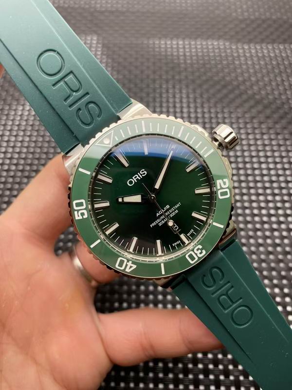Oris 41mm 18 (6)