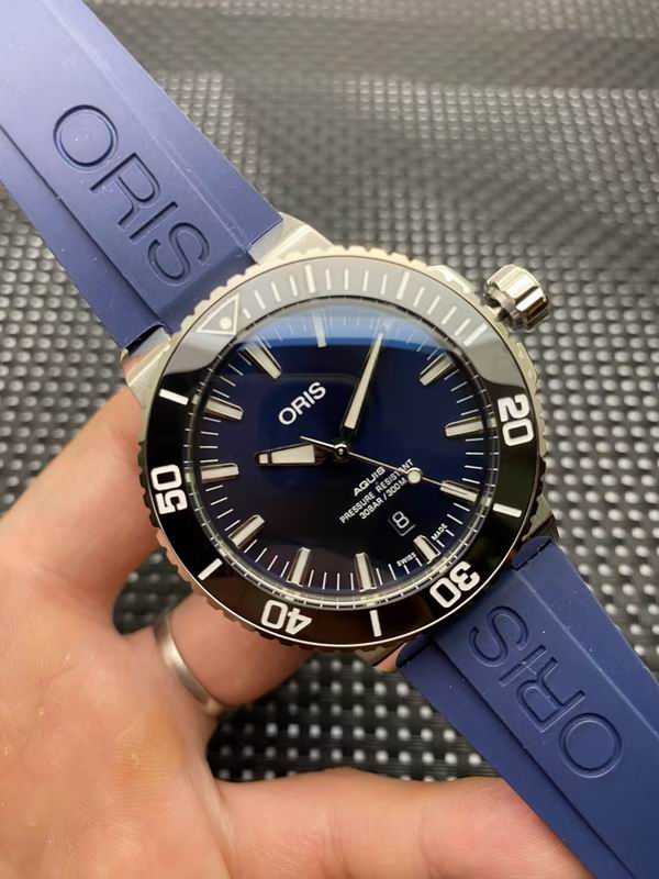 Oris 41mm 18 (7)