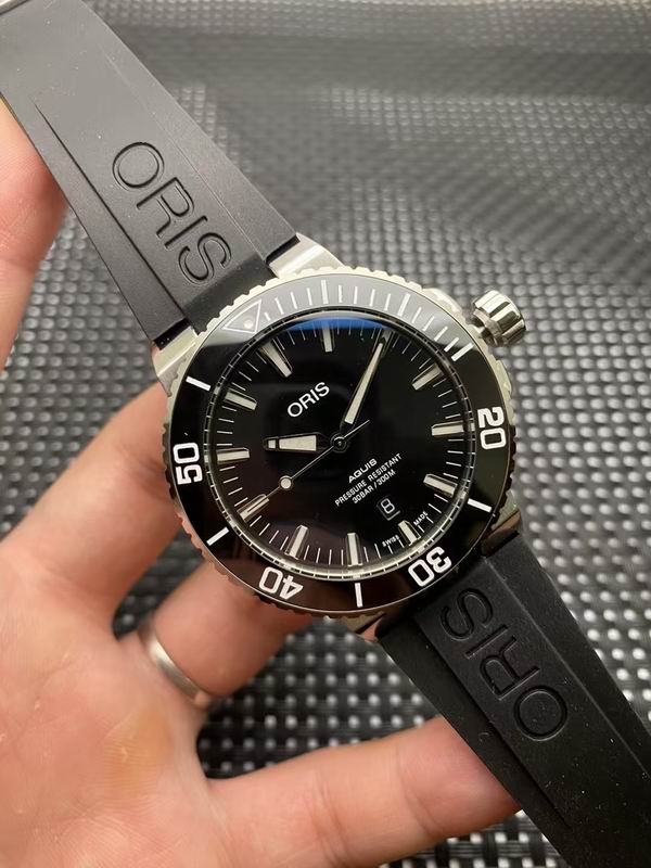 Oris 41mm 18 (8)