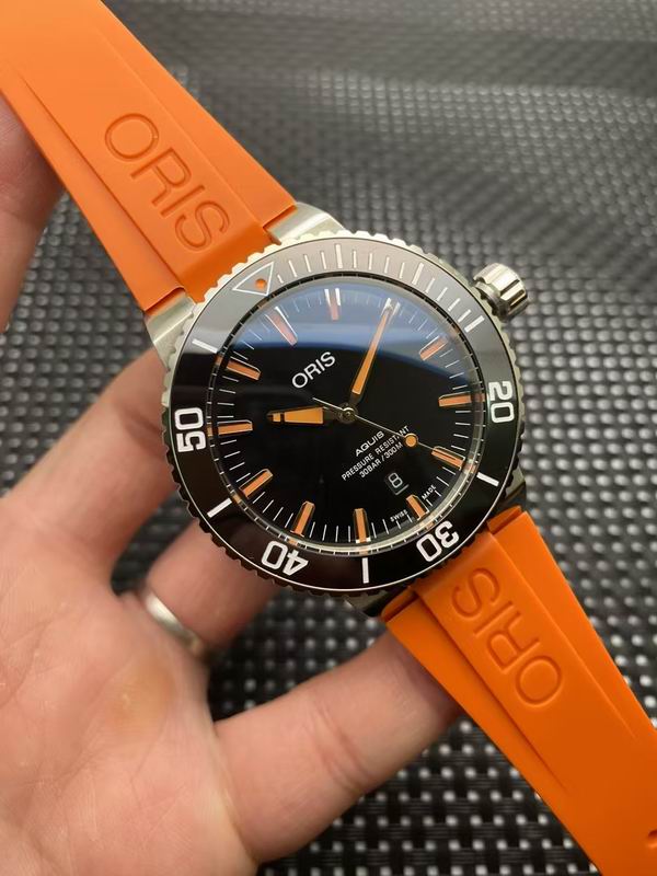 Oris 41mm 18 (9)