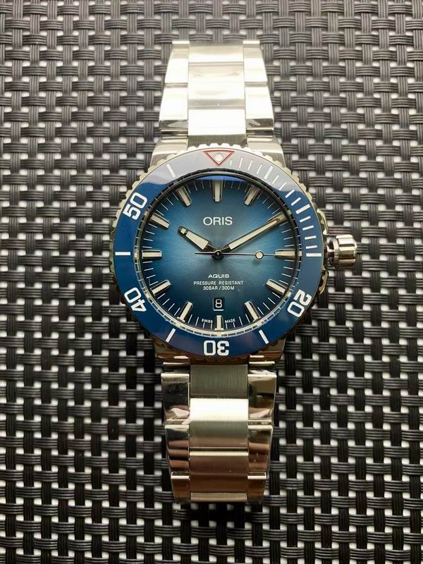 Oris 41mm 19 (12)