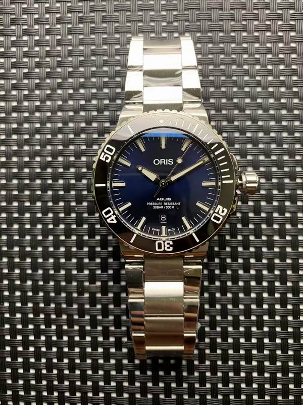 Oris 41mm 19 (13)