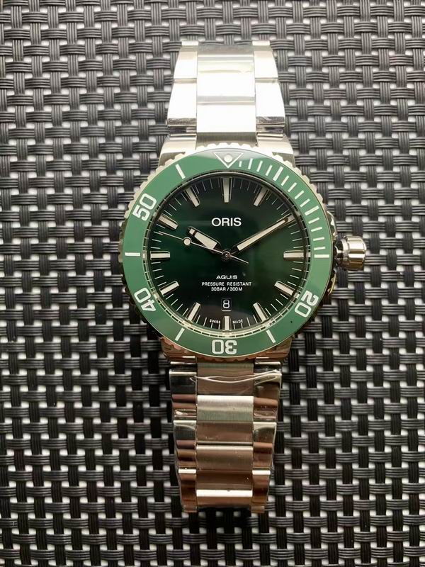 Oris 41mm 19 (14)