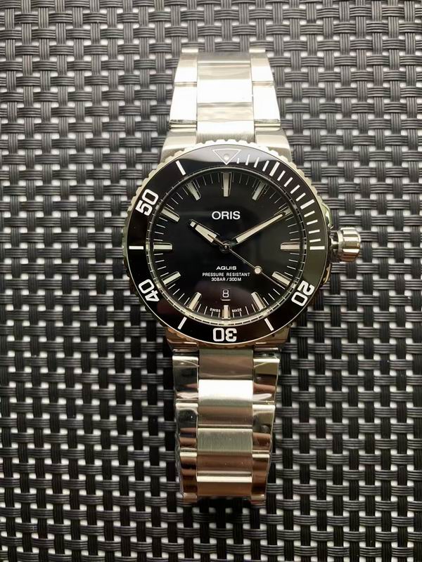Oris 41mm 19 (15)